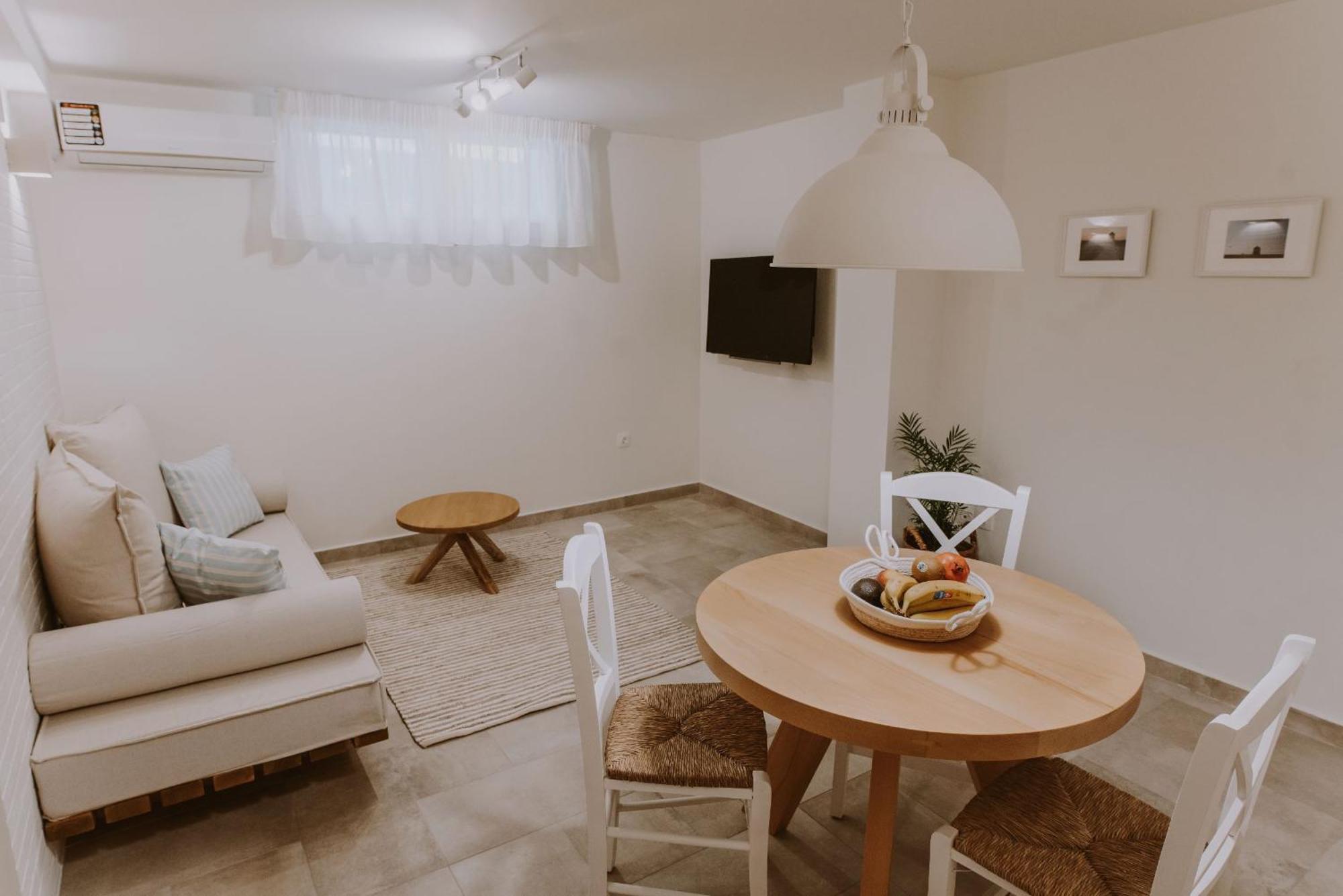 Eriel Boutique Apartments Lefkáda Habitación foto