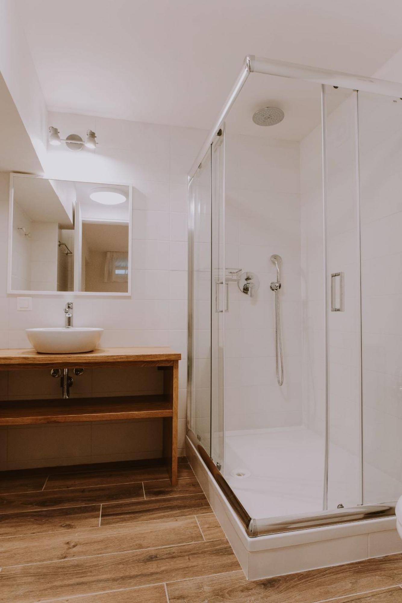 Eriel Boutique Apartments Lefkáda Habitación foto