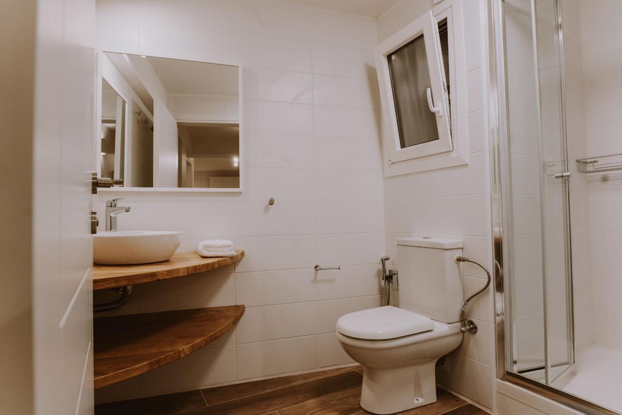 Eriel Boutique Apartments Lefkáda Habitación foto